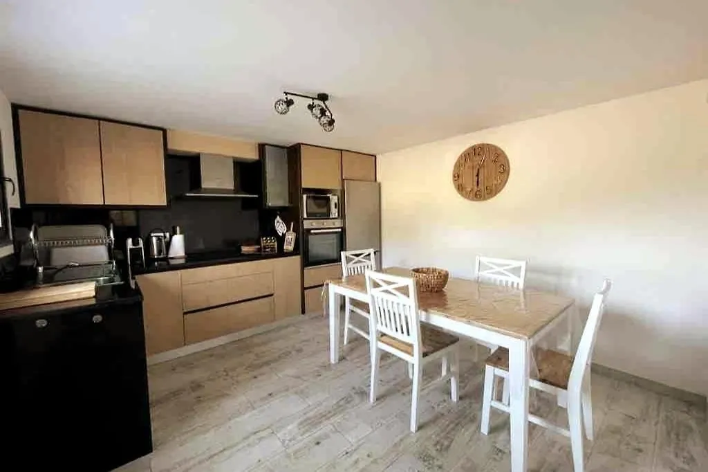 3 Bedroom House With Sea & Mountain Views - Machico Machico