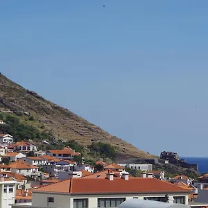 Apartment Machico Comfort, Machico (Madeira)