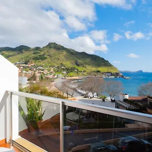 3* Penzion Residencial Familia
