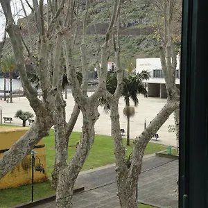 Apartment Alameda With Sea View, Machico (Madeira)