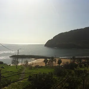 Holiday home House On The, Machico (Madeira)
