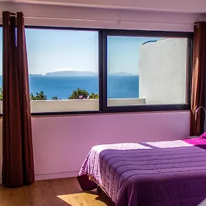 Apartment Gois, Machico (Madeira)