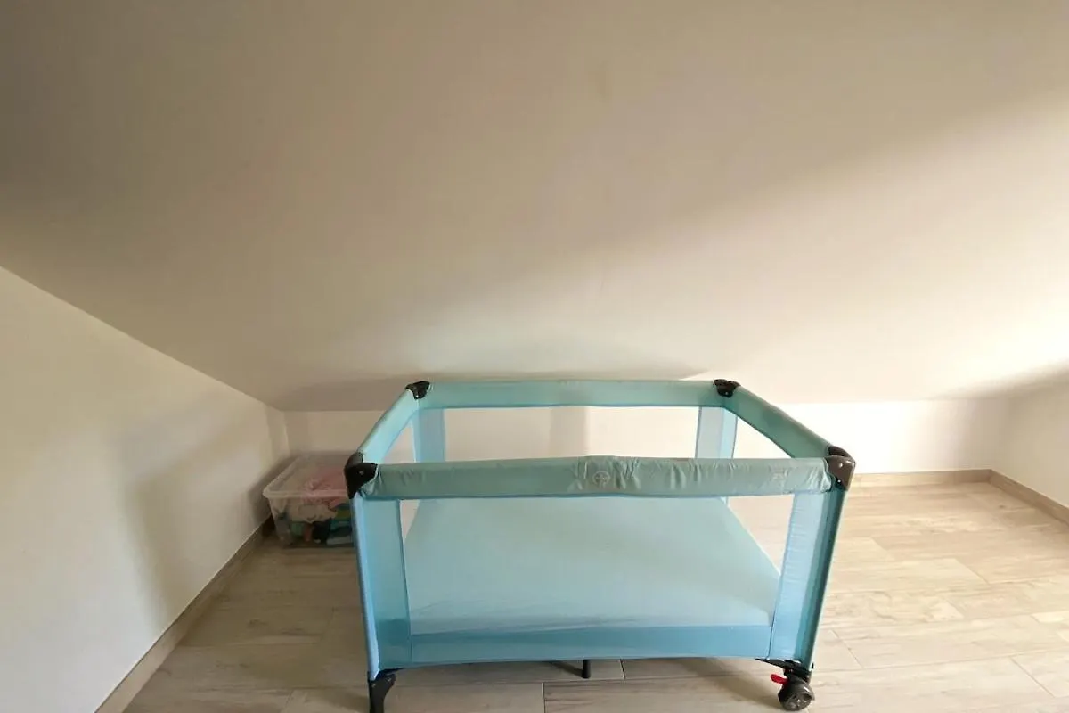 Holiday home 3 Bedroom House With Sea & Mountain Views - Machico Machico  Portugal